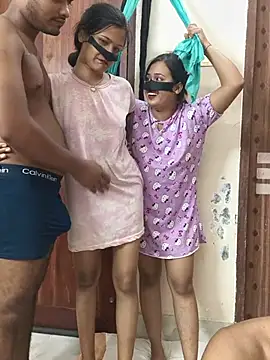 PRIYA_KOLKATA