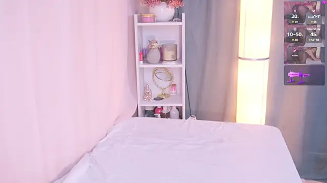 ElodieRousse_