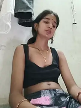 Cute-Natashaa webcam