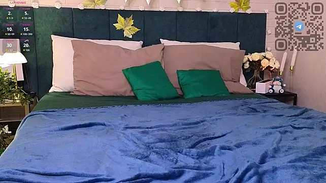 angelic_coy