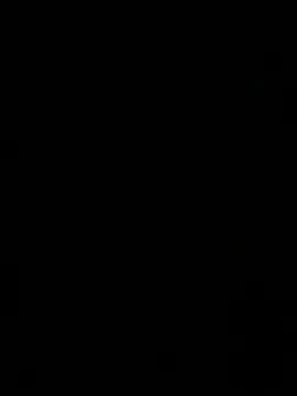 ApOteOze7 webcam
