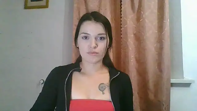 MilaPrescott webcam