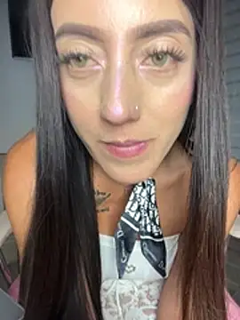 Electra_Piink