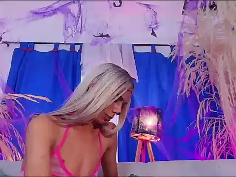 Natasha_knoxx webcam