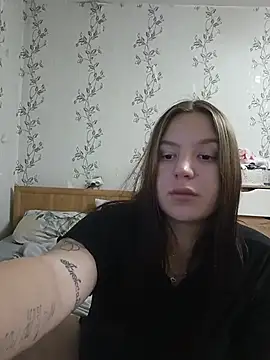 sanyasexi