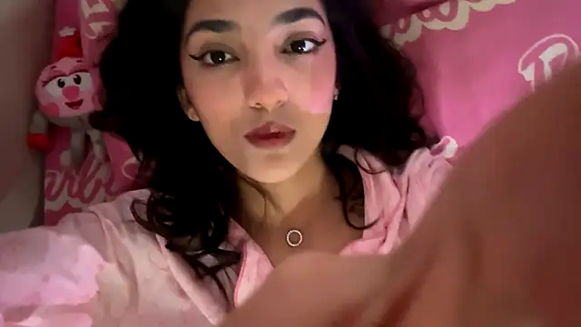 DanaTewes webcam stripchat model stream image