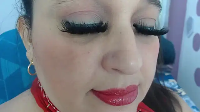 Kerly_Doll · Fotos 1
