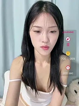 beautiful168 live sex cam