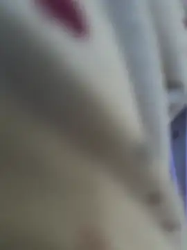 BelisimaNatural live sex cam
