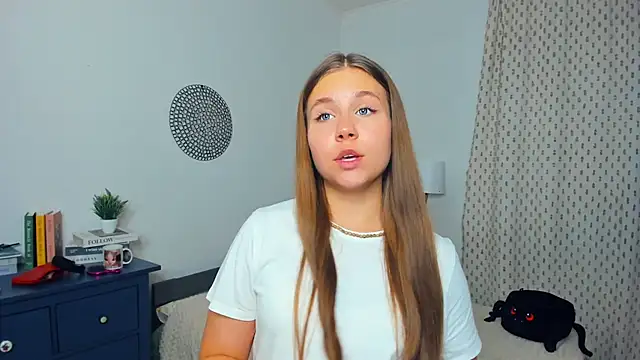 KishaBruer