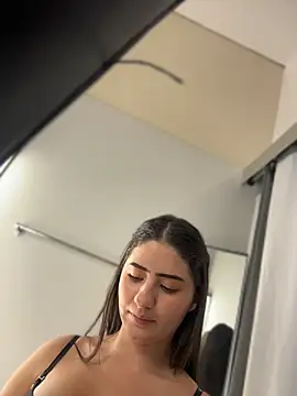 NathySweet_