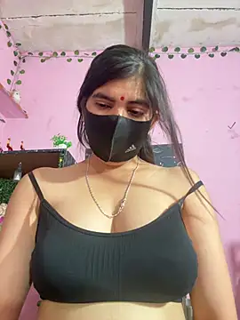 isha_sharma2002 live sex cam
