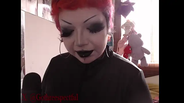 UnholyDoll_