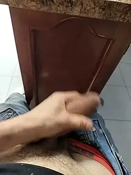 pitudoricoxxx