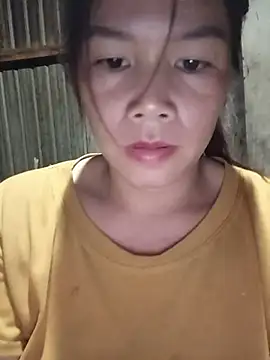 Naked_full live sex cam