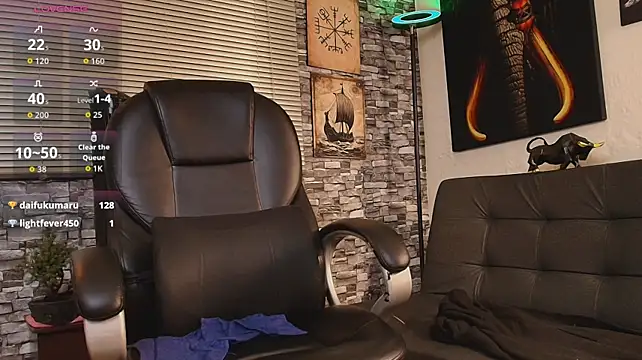 Dante_Bellini live sex cam