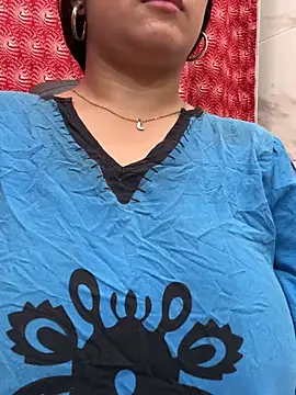 kalpanaaishaa