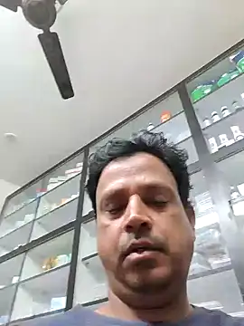 Raj1043 live cam on StripChat