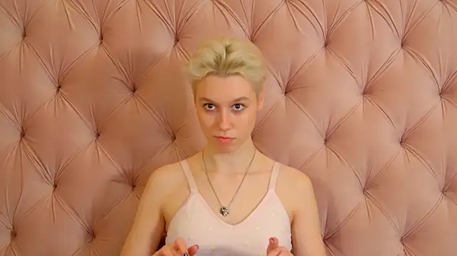 AgataGate live cam on StripChat