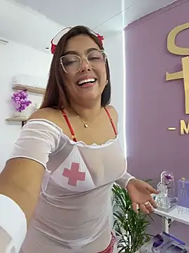 babysaritaa