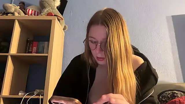 thepretiestgirl