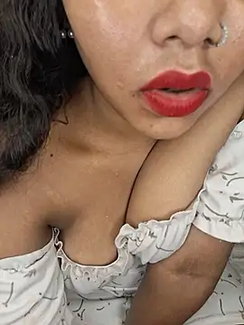 hotty_vani