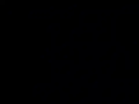 Simran_Sweet live cam on StripChat