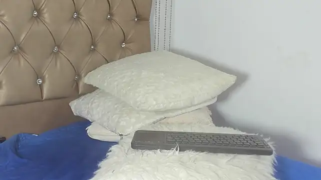 liz_katherine