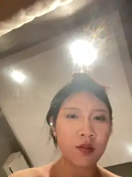 QMQM6 live sex cam