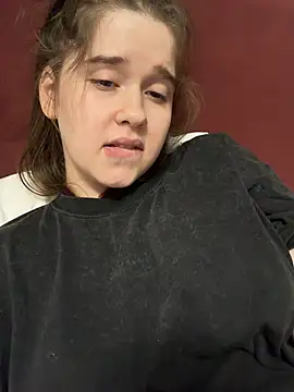 HornyGirlH