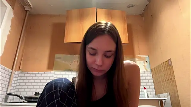 RoxannaDavidsen