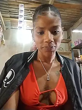 MelodieHart live sex cam