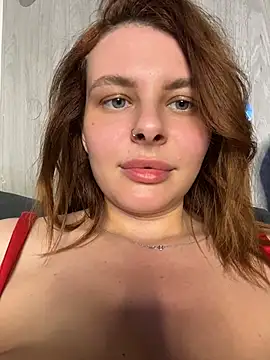 Day-off