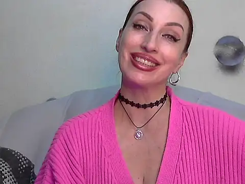 Jillian_Pattie