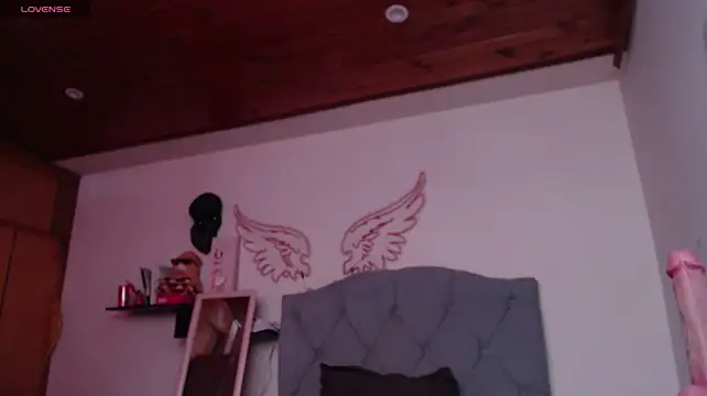 MissDennise