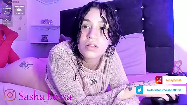 ross_perez