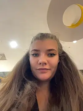 Holy_Tereza webcam
