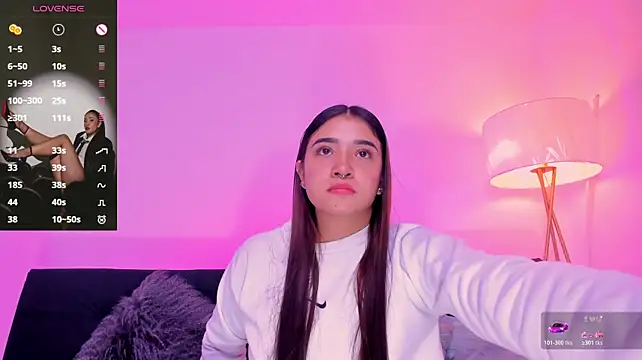 Antonella_Grayy