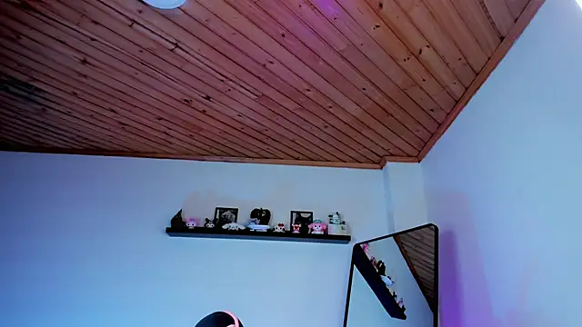 kali_ka_