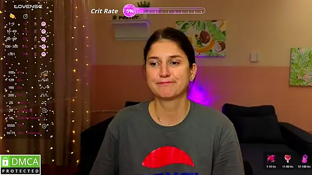 Alianna_Solo_Kisses