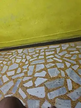 Priyasexcpl