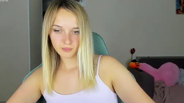 RouseReed