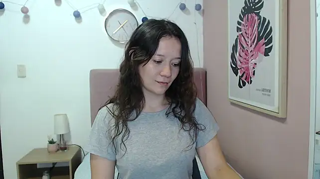 lanna_1878