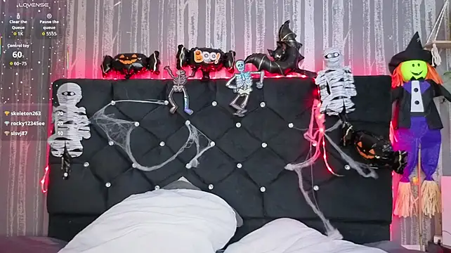Dakota_Harriss