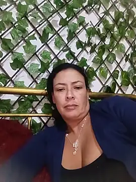 amatista_3012