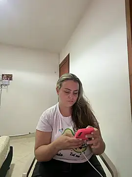 Im_Amelia