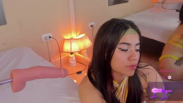 Megan_Thompsonn