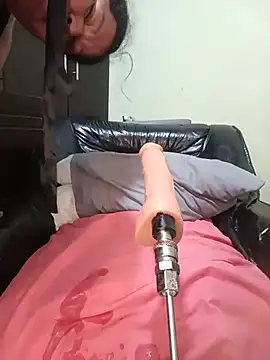 Joagorditahot