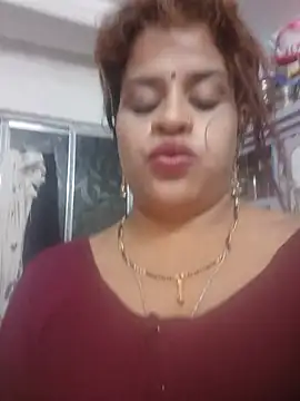 Princessroooh live cam preview