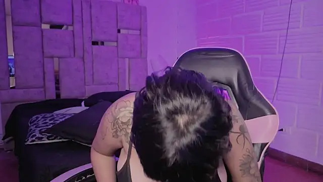 BonnieAnderson_